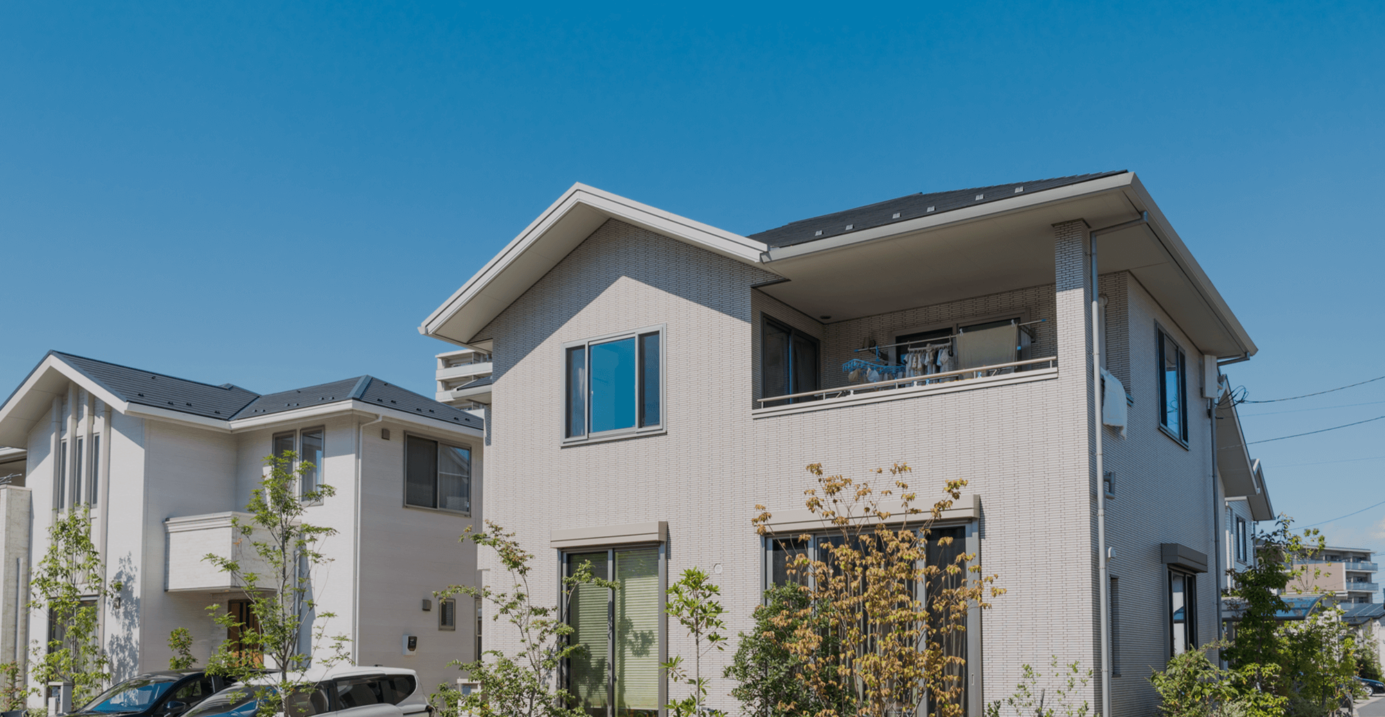 暮らしに寄り添う住まいづくり。住まいの変化に合わせてリフォームのプロがご提案いたします。